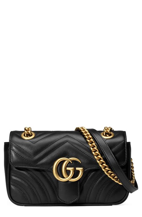 how much does a gucci handbag cost|where to sell used Gucci.